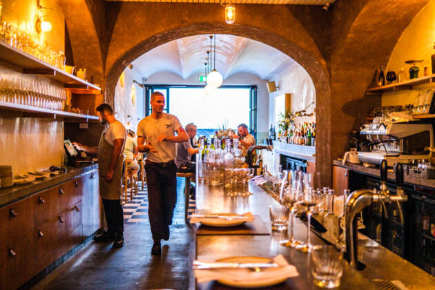 osteria oggi adelaide