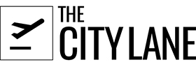 Eat & Travel Like A Local The City Lane