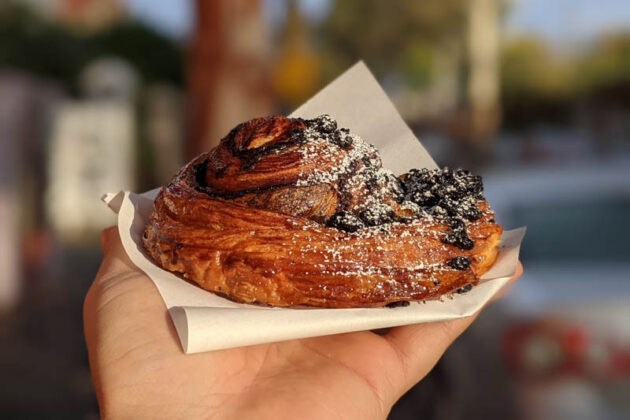 monforte viennoiserie carlton north