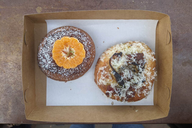 monforte viennoiserie carlton north