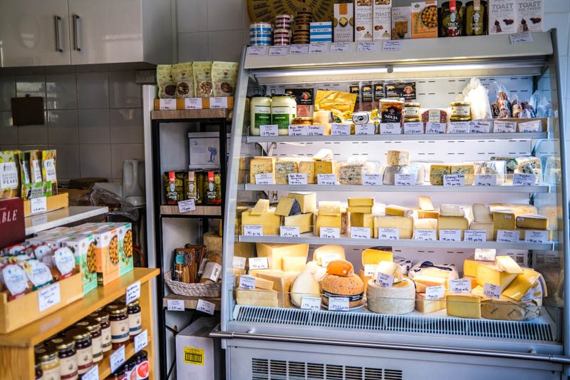 pennys cheese shop potts point