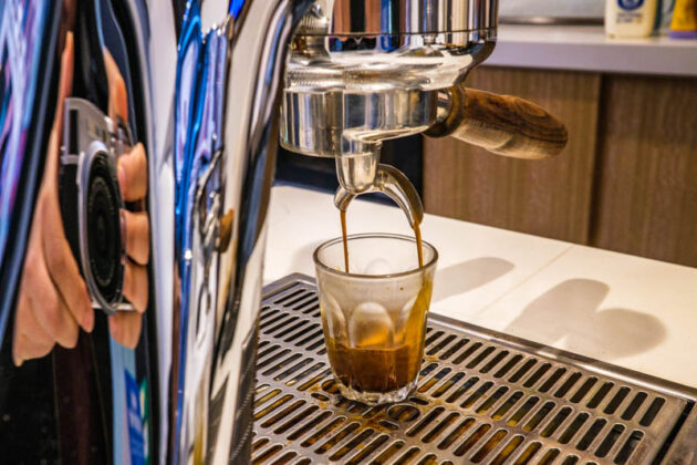 flywheel bakery melbourne cbd
