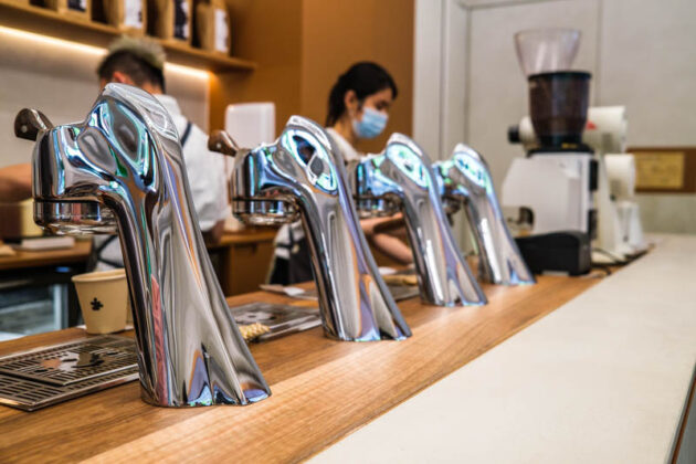 puzzle coffee melbourne cbd