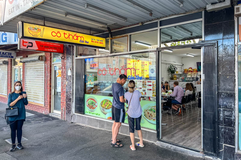 co tham can tho footscray