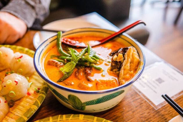ccwok north melbourne