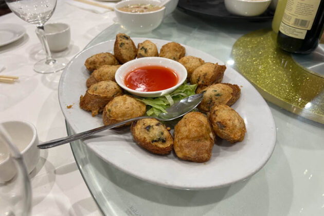 chopstick delight mulgrave
