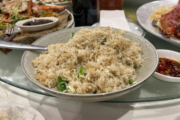 chopstick delight mulgrave