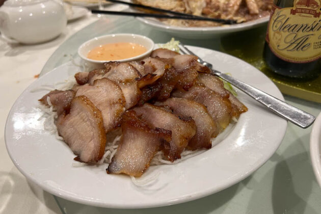 chopstick delight mulgrave