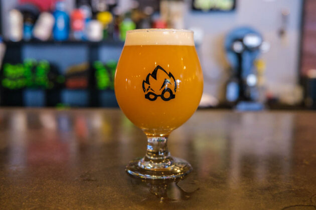 beer lab hi moiliili