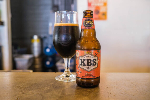 village bottle shop and tasting room kaka'ako