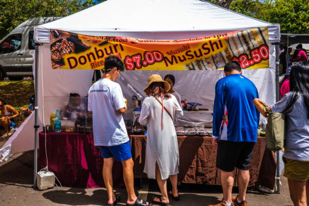 kcc farmers market diamond head
