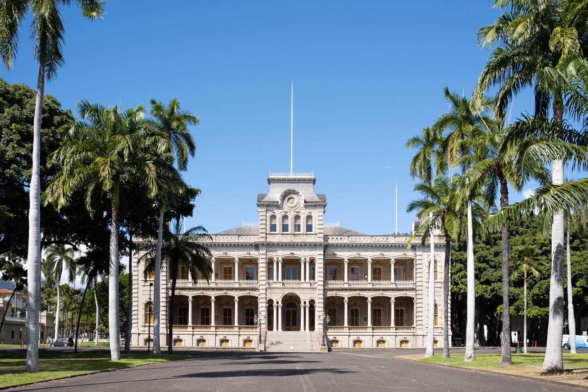honolulu things to do city guide