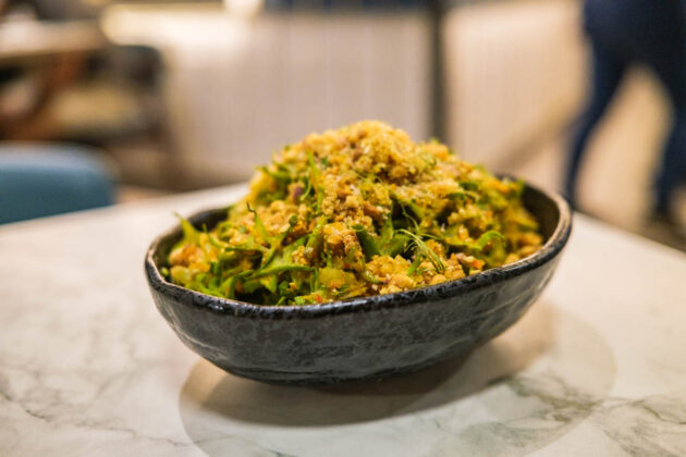 singapore food guide where to eat