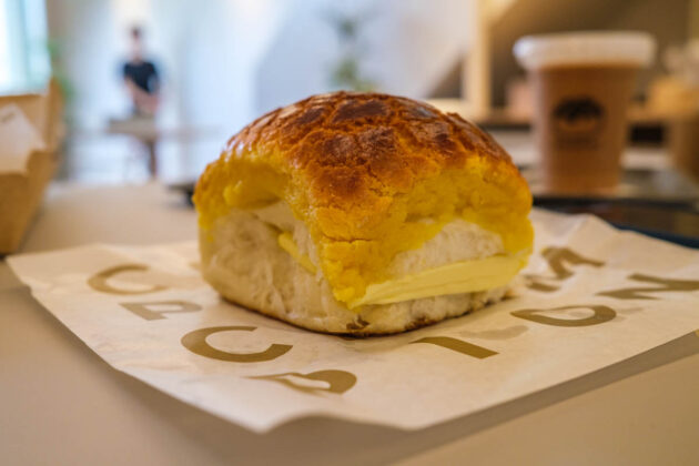 singapore food guide where to eat