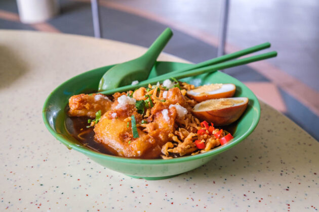 singapore food guide where to eat