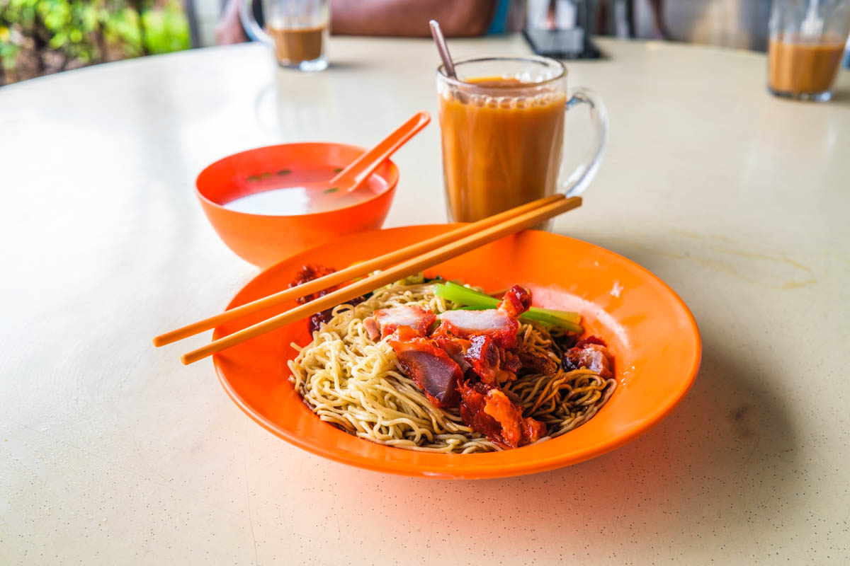 singapore food guide where to eat