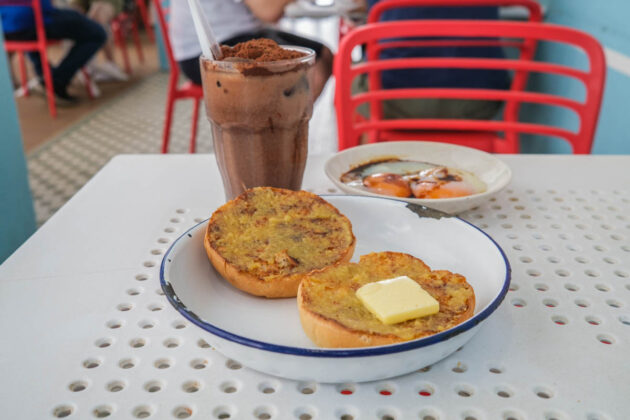 singapore food guide where to eat