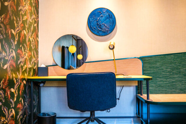 ovolo the valley fortitude valley