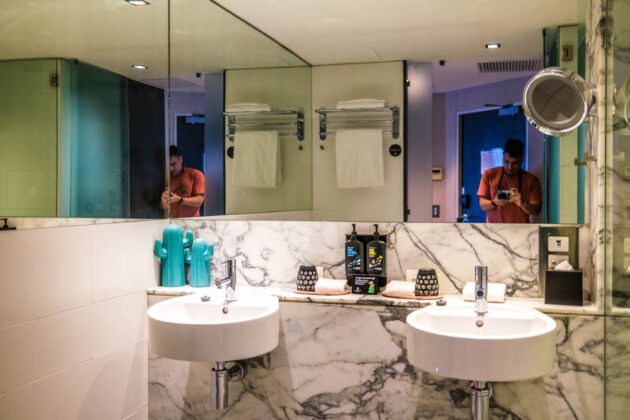 ovolo the valley fortitude valley