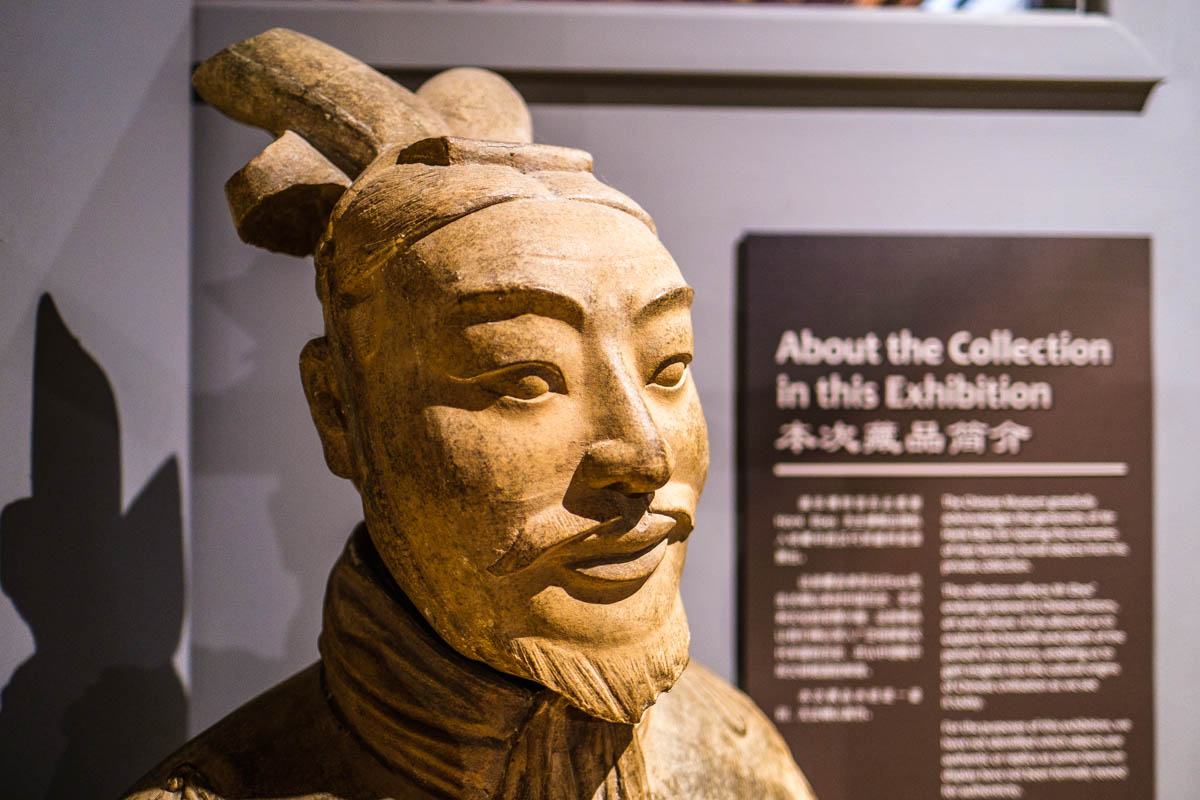 museum of chinese australian history melbourne cbd