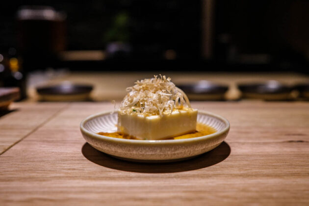 aoi tsuki south yarra