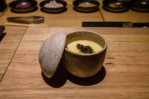 aoi tsuki south yarra