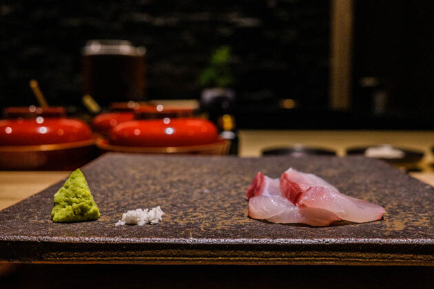 aoi tsuki south yarra