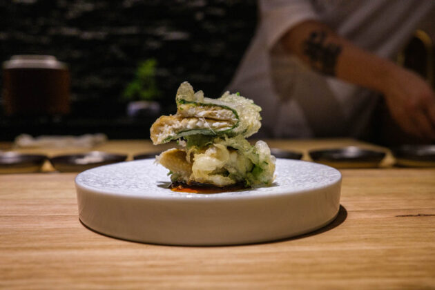 aoi tsuki south yarra