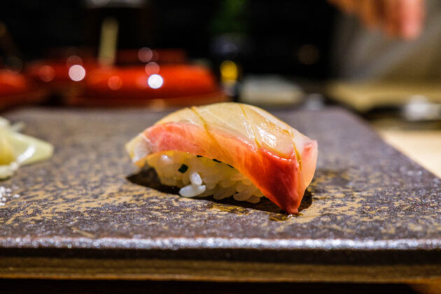 aoi tsuki south yarra