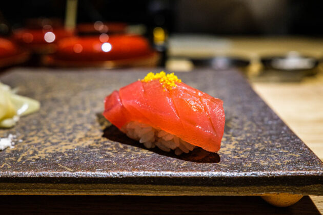 aoi tsuki south yarra