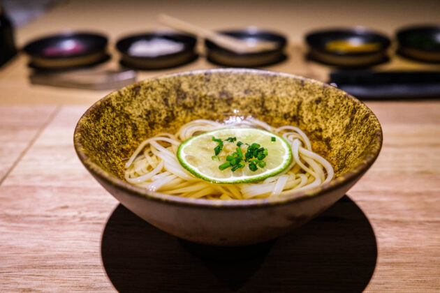 aoi tsuki south yarra