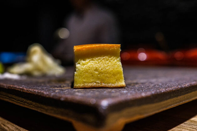 aoi tsuki south yarra