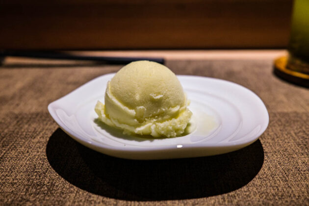 aoi tsuki south yarra