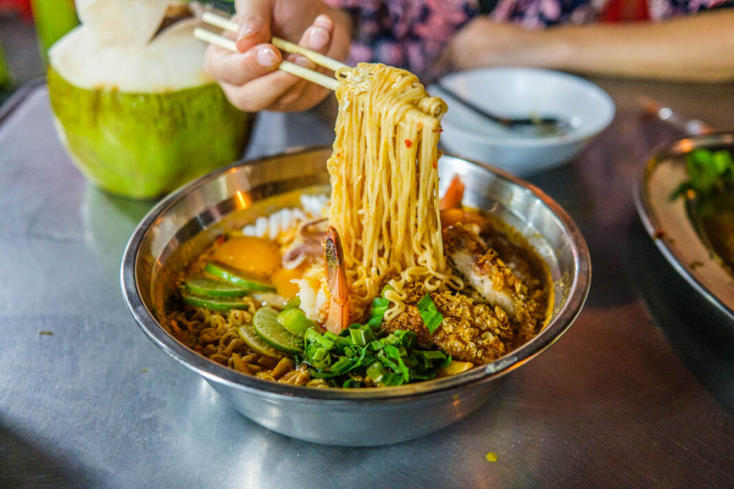 what-to-eat-in-thailand-the-city-lane