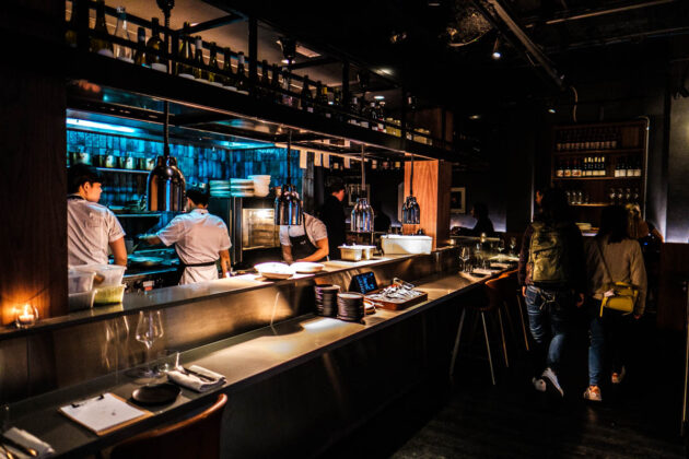 alt pasta bar melbourne cbd