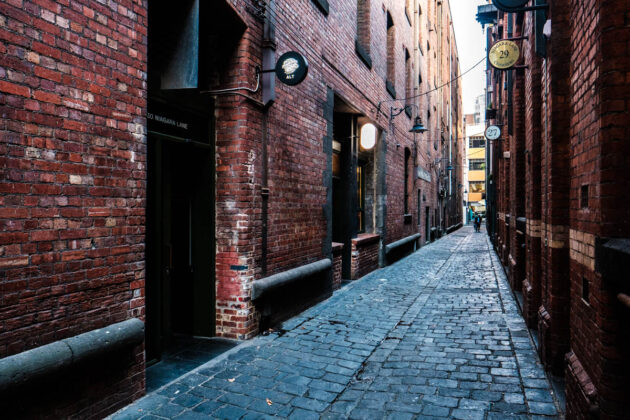 alt pasta bar melbourne cbd