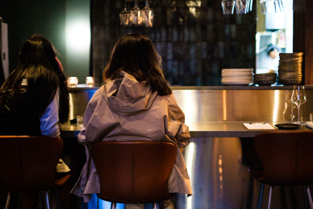 alt pasta bar melbourne cbd