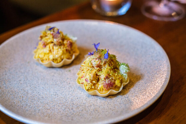 alt pasta bar melbourne cbd