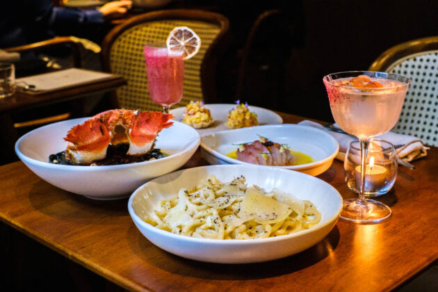 alt pasta bar melbourne cbd