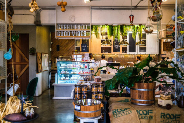 roof republic chatuchak