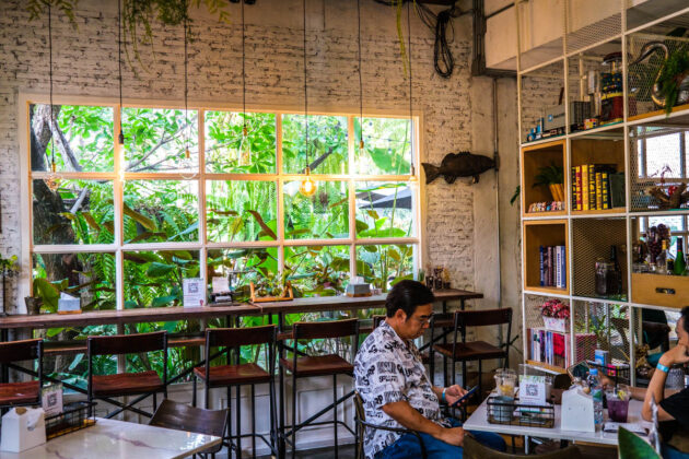 roof republic chatuchak