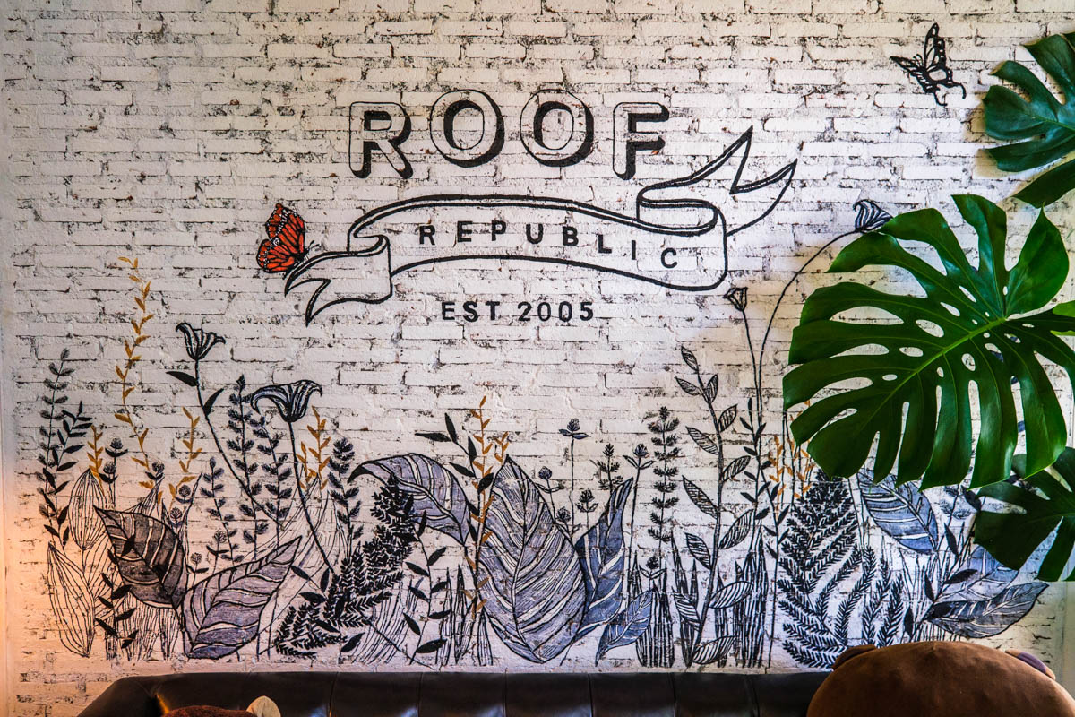 roof republic chatuchak