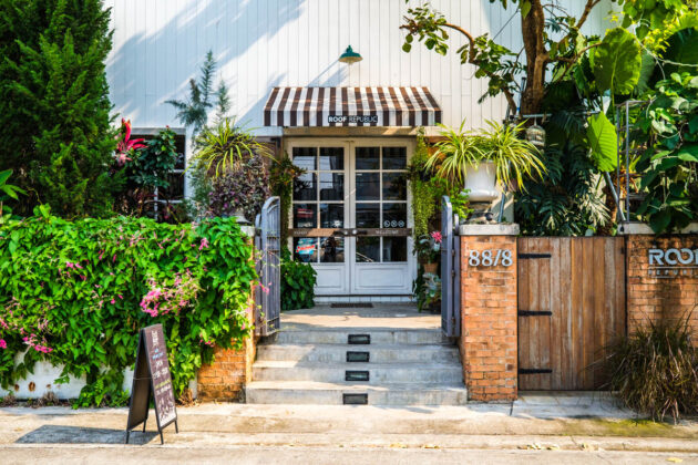roof republic chatuchak
