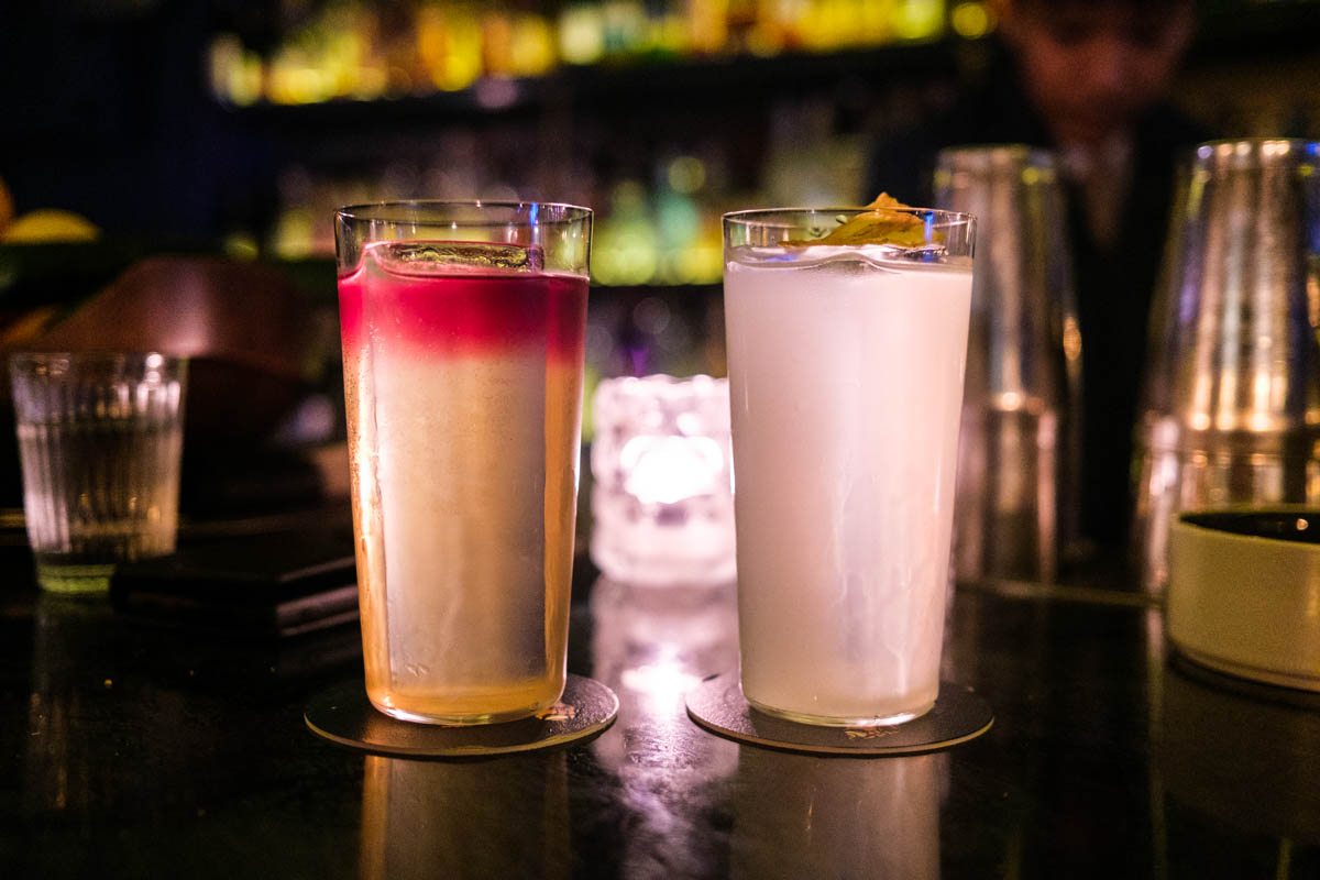 vesper cocktail bar silom