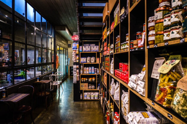 doc delicatessen carlton