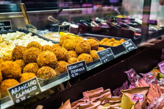 doc delicatessen carlton