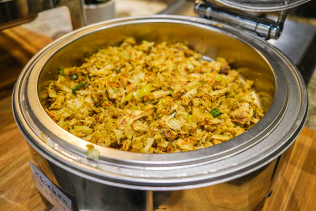 serendib sri lankan northcote