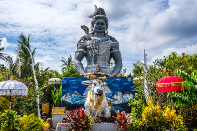 48 hours in ubud things to do
