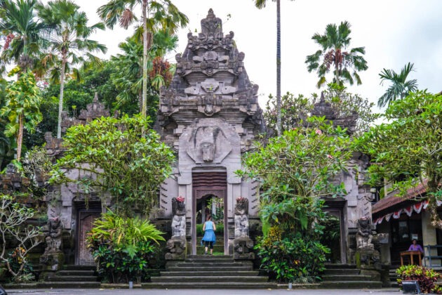 48 hours in ubud things to do