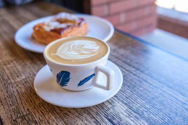 48 hours in denver things to do